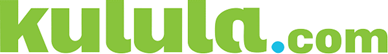 Kulula