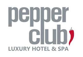 Pepper Club, Hotels, Resorts