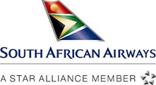 SAA, South African Airways