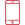 contact-phone